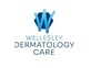 Wellesley Dermatology in Wellesley, MA Physicians & Surgeon Md & Do Dermatology