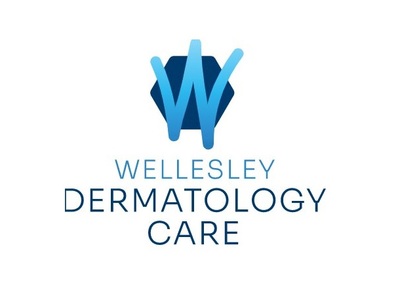 Wellesley Dermatology in Wellesley, MA Physicians & Surgeon MD & Do Dermatology