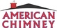 American Chimney Cleaning in Freeman, MO Chimney & Fireplace Cleaning