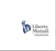 Liberty Mutual Phone Number | Customer Service in Tribeca - New York, NY Computer Software & Services Web Site Design