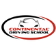 Continental Driving School in Valencia, CA Auto Driving Schools