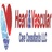 HCC - Top Philadelphia Cardiologist & Vein Treatment Specialist in Philadelphia, PA