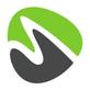 Landscape Digital Pros in Coeur d'Alene, ID Internet Services