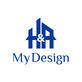 H&A My Design in West Hills, CA Bathroom Planning & Remodeling