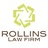 The Rollins Law Firm in Hattiesburg, MS