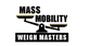 Mass Mobility in CORONA, CA Scales Weighing Service