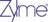 Digital marketing services in Saint Louis, MO