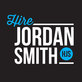 Hire Jordan Smith in Tulsa, OK Internet - Website Design & Development