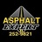 Asphalt Expert in Waterboro, ME