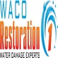 Restoration 1 of Waco in Waco, TX Fire & Water Damage Restoration