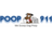 Lansing POOP 911 in Lansing, MI 48917 All Other Miscellaneous Waste Management Services