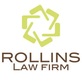 The Rollins Law Firm in Columbus, MS Bankruptcy Attorneys