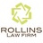 The Rollins Law Firm in Columbus, MS