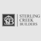 Sterling Creek Builders in Llano, TX Custom Home Builders