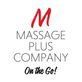 The Massage Plus Company in Pasadena, CA Massage Therapy