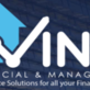 Winn Financial & Management in Westminster, CA Farm Financial Services
