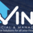 Winn Financial & Management in Westminster, CA