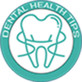 Dental health tips in Rosholt, WI Internet Advertising