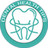 Dental health tips in Rosholt, WI