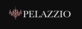 Pelazzio Reception Venue in West Houston - Houston, TX Wedding Ceremony Locations
