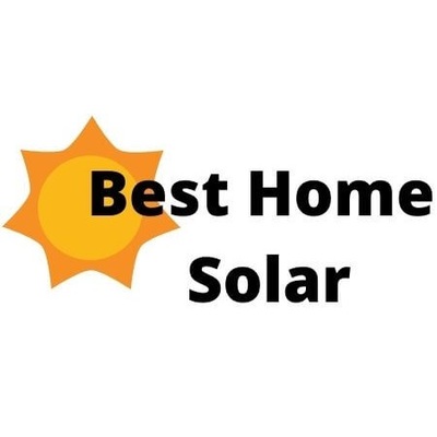Best Home Solar System in Pleasant Hill, CA Solar Energy Equipment & Supplies
