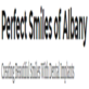 Albany County Dental Associates in Delmar, NY Dentists
