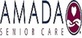 Amada Senior Care in Westminster, CO Home Health Care