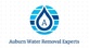 Auburn Water Removal Experts in Auburn, AL Fire & Water Damage Restoration