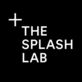 The Splash Lab USA, in Culver City, CA Mobile Home Improvements & Repairs