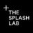 The Splash Lab USA, in Culver City, CA