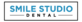 Smile Studio Dental in Denver, CO Dentist Information Bureaus