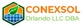 Switch Solar in Orlando, FL Solar Energy Designers & Consultants