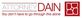 Family Attorney Rachael Dain in Columbia, SC Attorneys