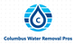 Fire & Water Damage Restoration Equipment & Supplies in Columbus, GA 31904