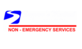 Serrano’s Medical Transportation in Palm Springs, FL Ambulance Service