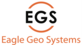 Eagle Geo Systems in Southeastern Denver - Denver, CO Computer Software & Services Database Management