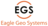 Eagle Geo Systems in Southeastern Denver - Denver, CO 80022 Computer Software & Services Database Management