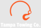 Top Shelf Tow Truck Company in Safety Harbor, FL Auto Towing Equipment Wholesale