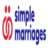 Simple Marriages San Diego - Wedding Officiant, Elopement & Virtual Ceremony in San Diego, CA 92123 Wedding Consultants
