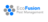 Ecofusion Pest Control in Midtown - New York, NY