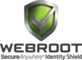 Webroot Login in Middletown, NJ Computer Security Equipment & Services