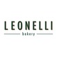 Leonelli Bakery in New York, NY Bakeries