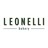 Leonelli Bakery in New York, NY