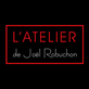 L'atelier DE Joël Robuchon in Little Haiti - Miami, FL French Restaurants