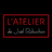 L'Atelier de Joël Robuchon in Little Haiti - Miami, FL