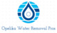 Opelika Water Removal Pros in Opelika, NY Fire & Water Damage Restoration
