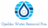 Opelika Water Removal Pros in Opelika, NY