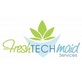 Fresh Tech Maid in Chicago, IL Cleaning & Maintenance Services