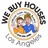 We Buy Houses Los Angeles in North Hollywood, CA