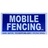 Mobile Fencing Inc. in Silverlake - Providence, RI 02909 Fence Contractors